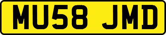MU58JMD