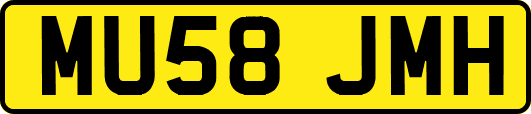 MU58JMH