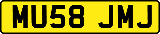 MU58JMJ