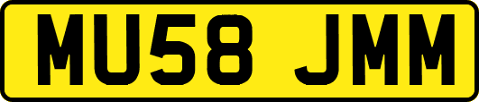 MU58JMM