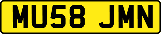 MU58JMN