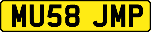 MU58JMP