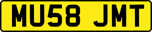 MU58JMT
