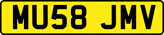 MU58JMV