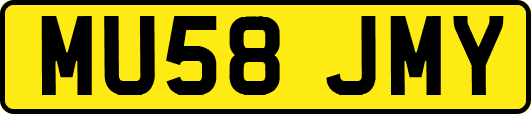 MU58JMY