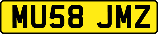 MU58JMZ