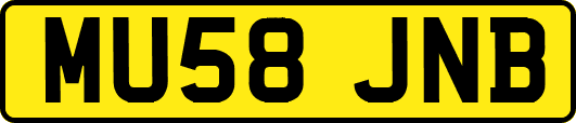 MU58JNB