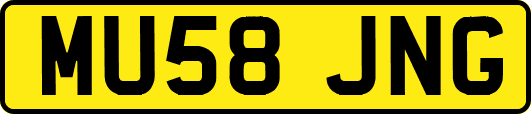 MU58JNG