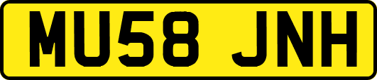 MU58JNH