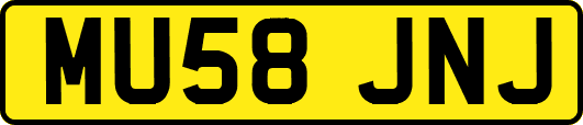 MU58JNJ