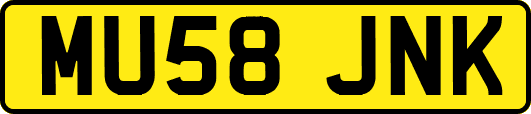 MU58JNK