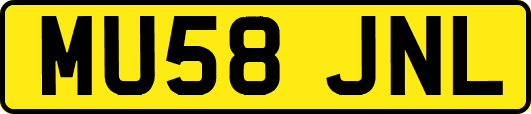 MU58JNL