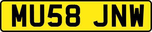 MU58JNW
