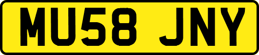 MU58JNY