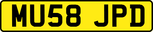 MU58JPD