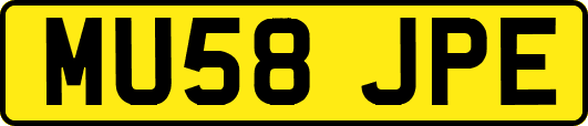 MU58JPE