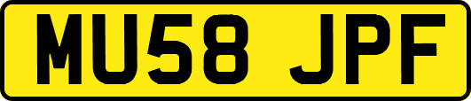 MU58JPF