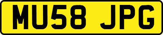 MU58JPG