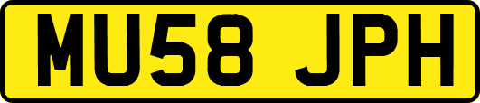 MU58JPH
