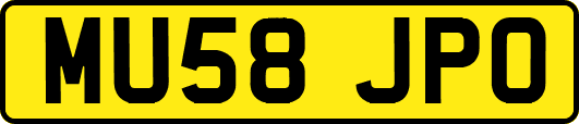 MU58JPO
