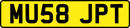 MU58JPT
