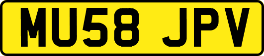 MU58JPV