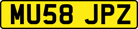 MU58JPZ