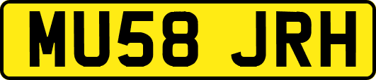 MU58JRH