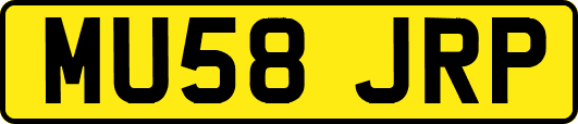 MU58JRP