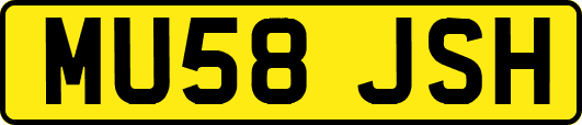 MU58JSH