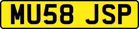 MU58JSP