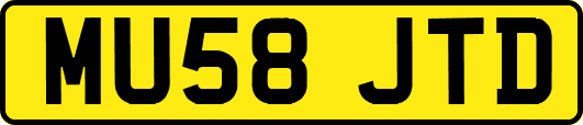 MU58JTD