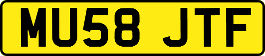 MU58JTF