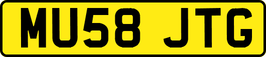 MU58JTG