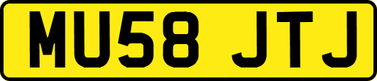 MU58JTJ