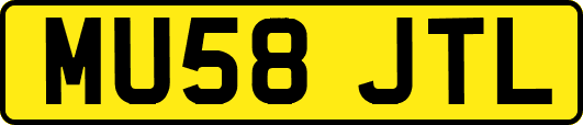 MU58JTL