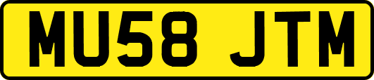 MU58JTM