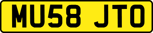 MU58JTO