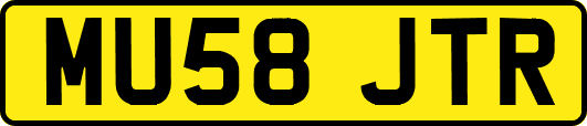 MU58JTR