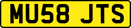 MU58JTS