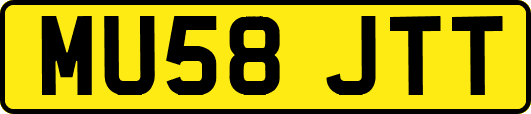 MU58JTT