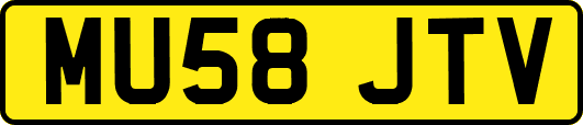 MU58JTV