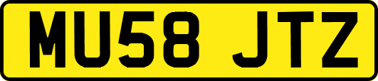 MU58JTZ