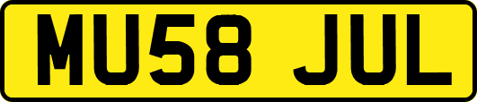 MU58JUL