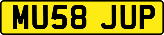 MU58JUP