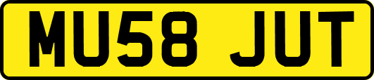 MU58JUT
