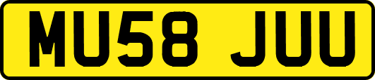 MU58JUU