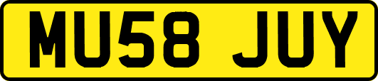 MU58JUY