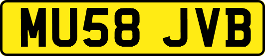 MU58JVB