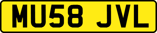 MU58JVL